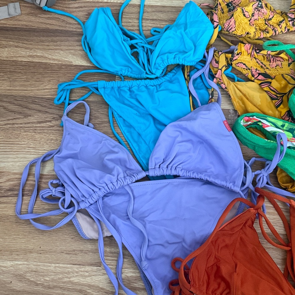 Bikini Bundle! - Picture 2 of 5